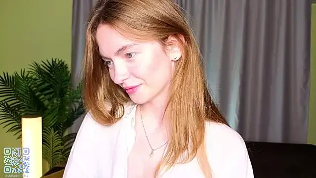 Private MarianFares on StripChat