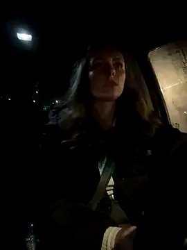 Freechat MariiD on StripChat