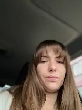 Freechat MariiD on StripChat