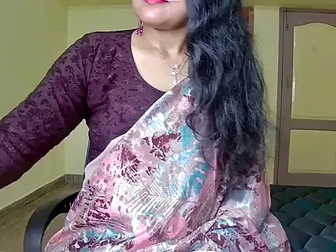 Freechat MasTANIYA on StripChat