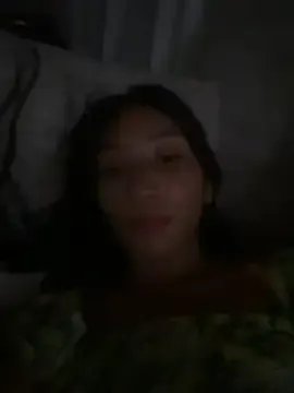 Freechat Mavi_roouse_ on StripChat