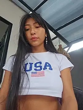 Freechat Mavi_roouse_ on StripChat