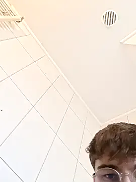 Max69690