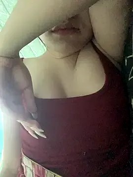 Freechat May2k2 on StripChat