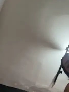 Freechat mayacademia on StripChat