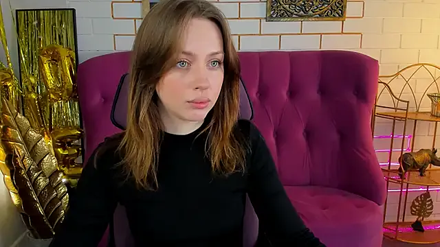 MeganClapp
