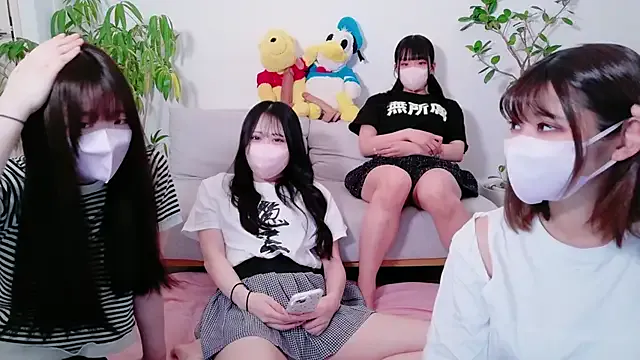 Megu_Melon