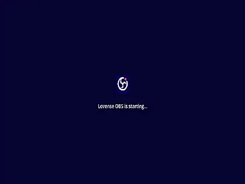 MeiiDolly on StripChat 