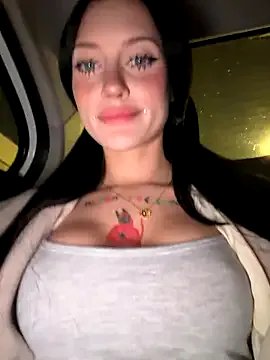 Freechat Melissa_crazy on StripChat