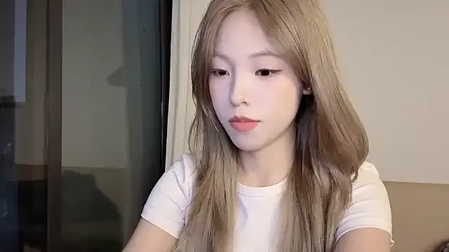 Meng_777