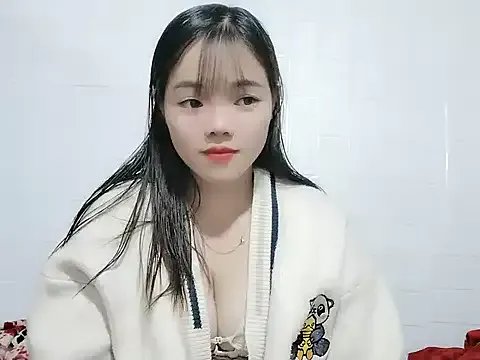 Private Meomeo-meo on StripChat