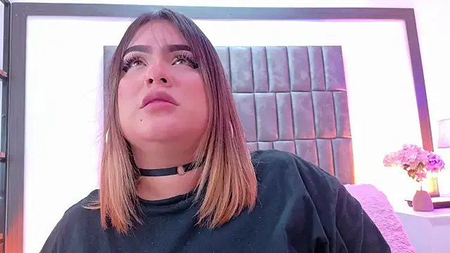 Private MeryStone on StripChat