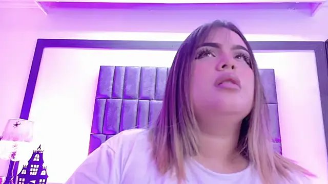 Private MeryStone on StripChat