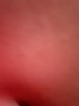 mia0033 room chat