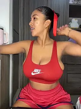 Freechat Mia_sweet80 on StripChat