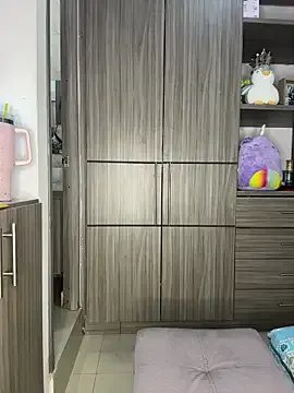 Freechat Mia_sweet80 on StripChat