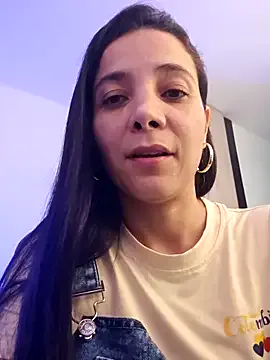 miaeyex
