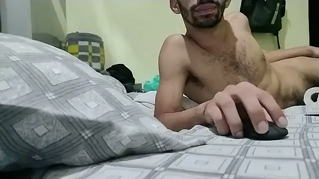 MidnightCamboy