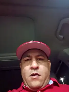 Mifavorito2024
