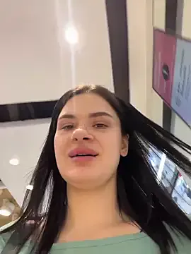 MiraReach