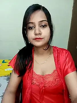 Group Miss-Riyasingh on StripChat