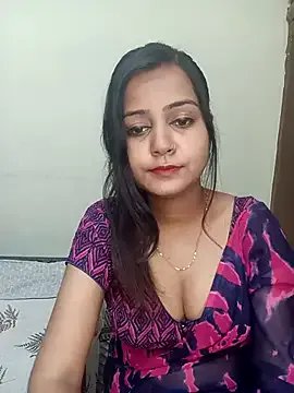Group Miss-Riyasingh on StripChat