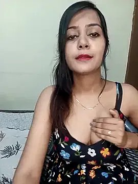 Group Miss-Riyasingh on StripChat