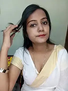 Group Miss-Riyasingh on StripChat