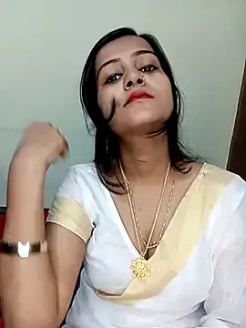 Group Miss-Riyasingh on StripChat