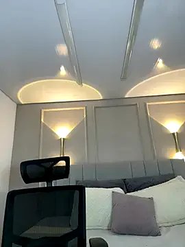 Private Miss_blue69 on StripChat