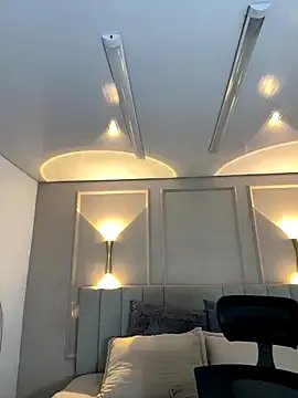 Private Miss_blue69 on StripChat