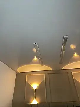 Private Miss_blue69 on StripChat