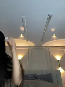 Private Miss_blue69 on StripChat