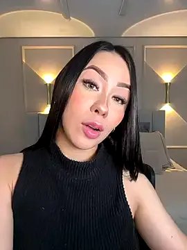 Private Miss_blue69 on StripChat