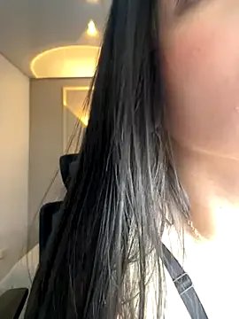 Private Miss_blue69 on StripChat