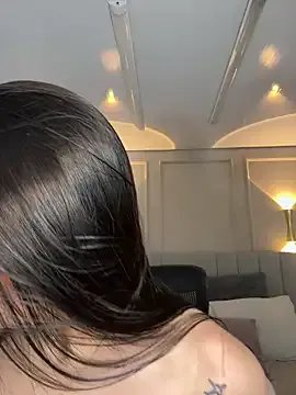 Private Miss_blue69 on StripChat