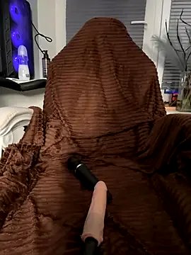 Freechat Miss_chiks on StripChat