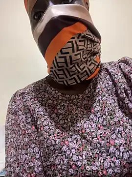 Freechat Molatane0 on StripChat