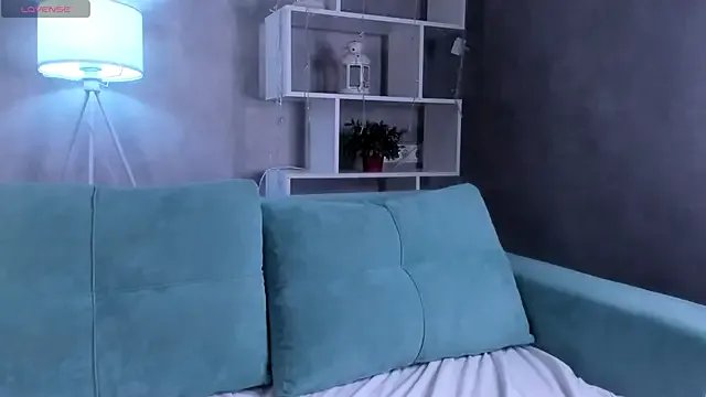 Molly_Platt on StripChat 