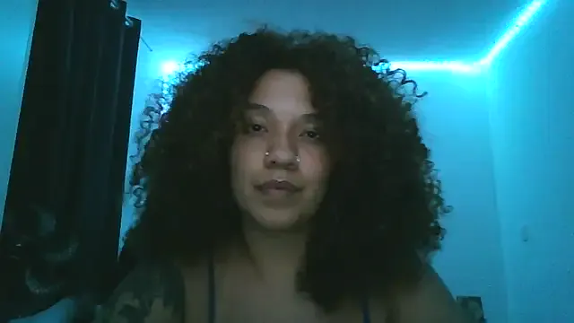 MorganaBelc