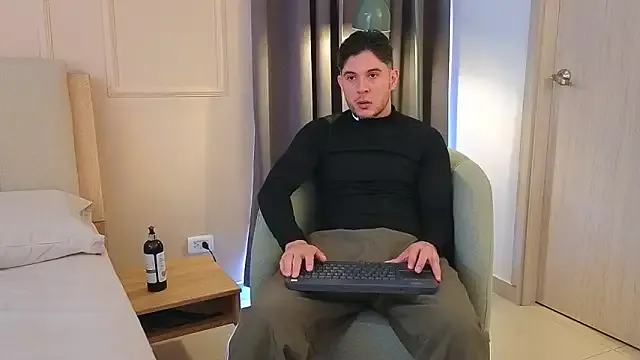 mr_danni
