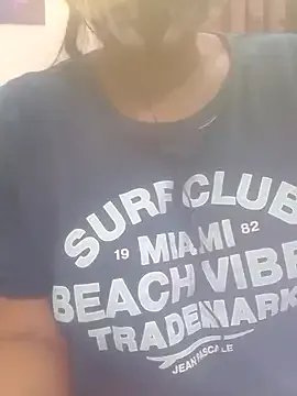 Freechat MuniaAfrinMisti on StripChat