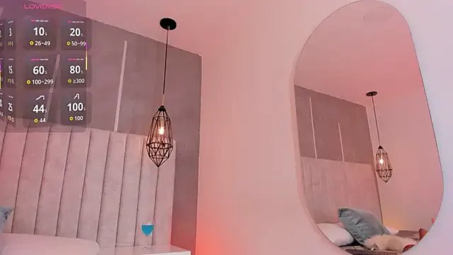 Freechat my_friends_mom on StripChat