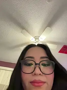 Freechat MyHoneyFrida on StripChat