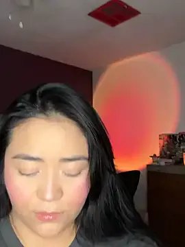 Freechat MyHoneyFrida on StripChat