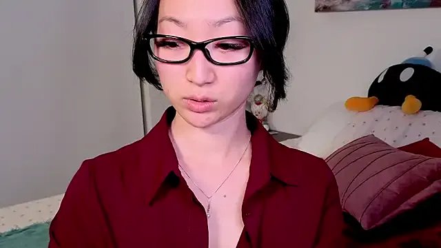 Freechat MySweetSofie on StripChat