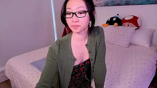 Freechat MySweetSofie on StripChat