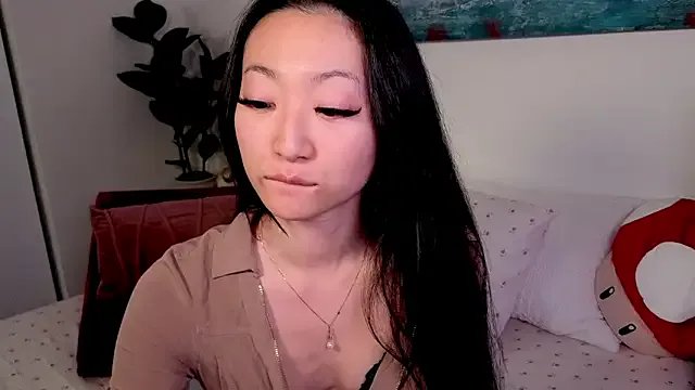 Freechat MySweetSofie on StripChat