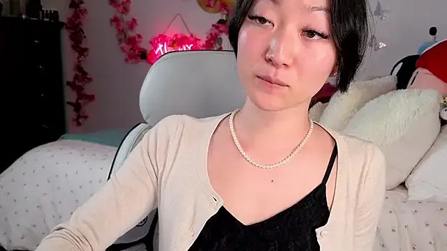 Freechat MySweetSofie on StripChat