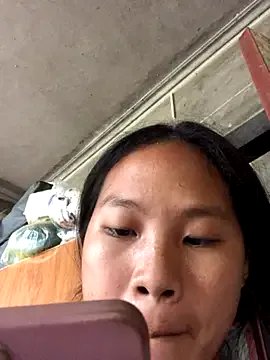 Freechat namicute on StripChat